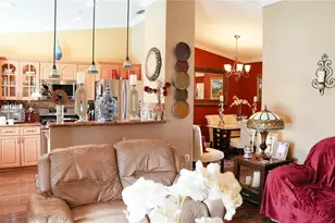 14856 SW 174th St, Miami, FL 33187 - Photo 19