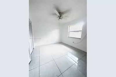 [Address not provided], Miami, FL 33127 - Photo 9