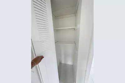 [Address not provided], Miami, FL 33127 - Photo 11