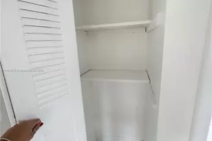 [Address not provided], Miami, FL 33127 - Photo 11