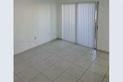 7210 NW 114th Ave #10715, Doral, FL 33178 - Photo 7