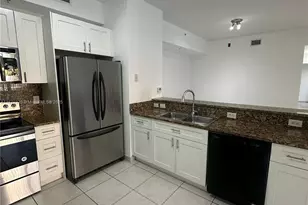 7210 NW 114th Ave, Doral, FL 33178 - Photo 19