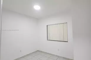 7210 NW 114th Ave, Doral, FL 33178 - Photo 27