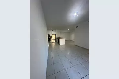 7210 NW 114th Ave #10715, Doral, FL 33178 - Photo 9