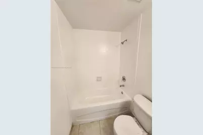 7210 NW 114th Ave #10715, Doral, FL 33178 - Photo 25