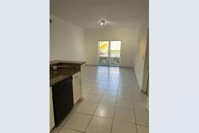 7210 NW 114th Ave #10715, Doral, FL 33178 - Photo 15