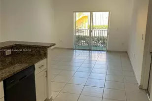 7210 NW 114th Ave, Doral, FL 33178 - Photo 15