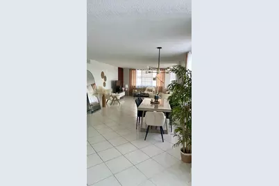 251 174th St #204, Sunny Isles Beach, FL 33160 - Photo 3