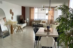 251 174th St, Sunny Isles Beach, FL 33160 - Photo 3