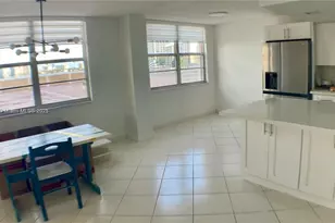 251 174th St, Sunny Isles Beach, FL 33160 - Photo 7