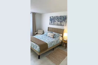 251 174th St #204, Sunny Isles Beach, FL 33160 - Photo 25
