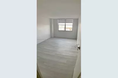 251 174th St #204, Sunny Isles Beach, FL 33160 - Photo 23