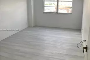 251 174th St, Sunny Isles Beach, FL 33160 - Photo 23