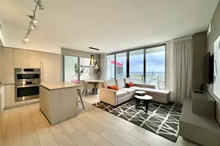 4010 S Ocean Dr, Hollywood, FL 33019 - Photo 1