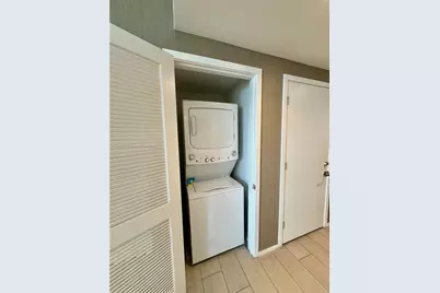 4010 S Ocean Dr #R2406, Hollywood, FL 33019 - Photo 13