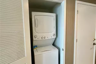 4010 S Ocean Dr, Hollywood, FL 33019 - Photo 13