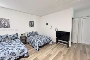 1144 46th St S, Saint Petersburg, FL 33711 - Photo 23