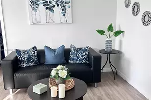 1144 46th St S, Saint Petersburg, FL 33711 - Photo 13