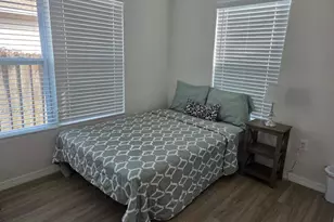 1144 46th St S, Saint Petersburg, FL 33711 - Photo 15
