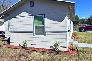 1144 46th St S, Saint Petersburg, FL 33711 - Photo 7