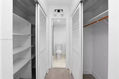 90 Edgewater Dr #718, Coral Gables, FL 33133 - Photo 9