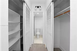 90 Edgewater Dr, Coral Gables, FL 33133 - Photo 9