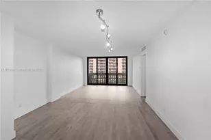 90 Edgewater Dr, Coral Gables, FL 33133 - Photo 1