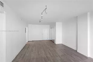 90 Edgewater Dr, Coral Gables, FL 33133 - Photo 3