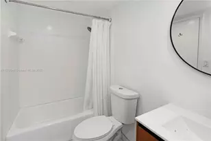 90 Edgewater Dr, Coral Gables, FL 33133 - Photo 11