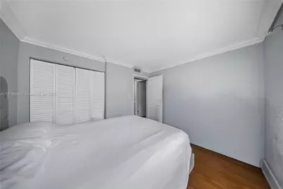 13045 SW 68th St #103, Miami, FL 33183 - Photo 11