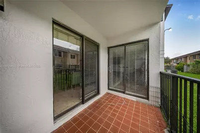 13045 SW 68th St #103, Miami, FL 33183 - Photo 13