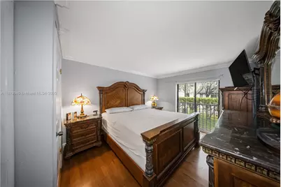 13045 SW 68th St #103, Miami, FL 33183 - Photo 7