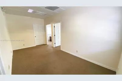 805 E Hillsboro Blvd #102, Deerfield Beach, FL 33441 - Photo 7