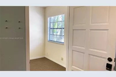 805 E Hillsboro Blvd #102, Deerfield Beach, FL 33441 - Photo 5