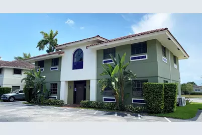 805 E Hillsboro Blvd #102, Deerfield Beach, FL 33441 - Photo 1