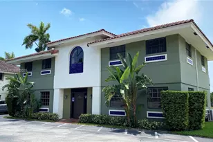 805 E Hillsboro Blvd, Deerfield Beach, FL 33441 - Photo 1