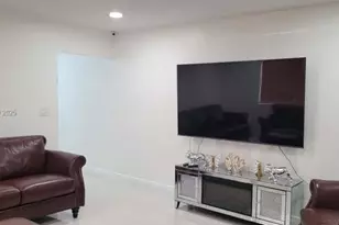 2915 SW 4th St, Miami, FL 33135 - Photo 21