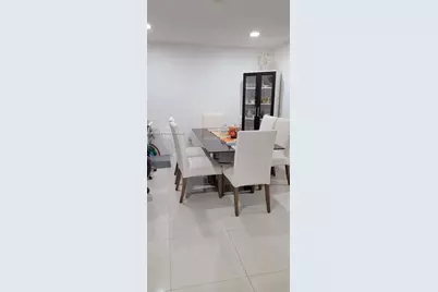 2915 SW 4th St, Miami, FL 33135 - Photo 15