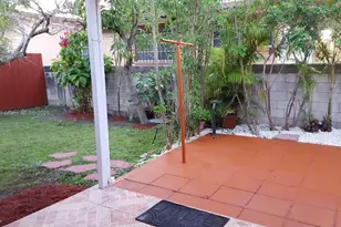 2915 SW 4th St, Miami, FL 33135 - Photo 11