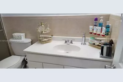 2915 SW 4th St, Miami, FL 33135 - Photo 17