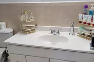 2915 SW 4th St, Miami, FL 33135 - Photo 17