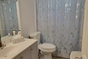 2915 SW 4th St, Miami, FL 33135 - Photo 7