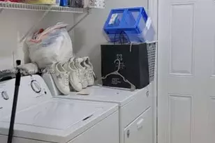 2915 SW 4th St, Miami, FL 33135 - Photo 23