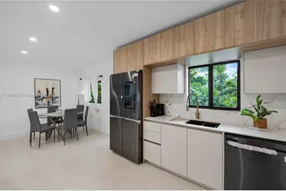 260 NE 48th Ter #., Miami, FL 33137 - Photo 17