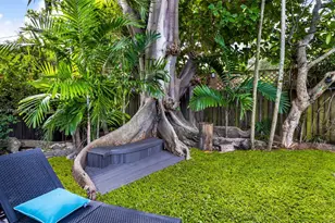 260 NE 48th Terrace, Miami, FL 33137 - Photo 33