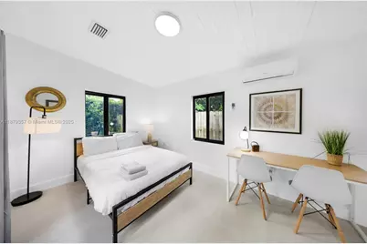 260 NE 48th Ter #., Miami, FL 33137 - Photo 25