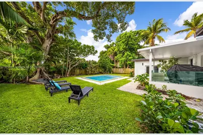 260 NE 48th Ter #., Miami, FL 33137 - Photo 31