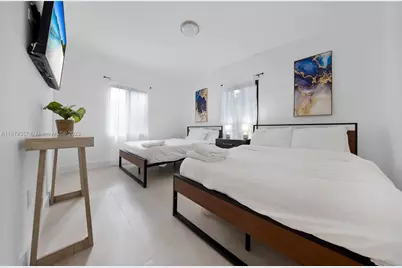 260 NE 48th Ter #., Miami, FL 33137 - Photo 21