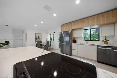 260 NE 48th Ter #., Miami, FL 33137 - Photo 9