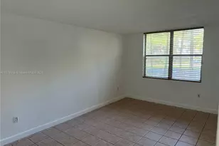 1800 Sans Souci Blvd, North Miami, FL 33181 - Photo 11